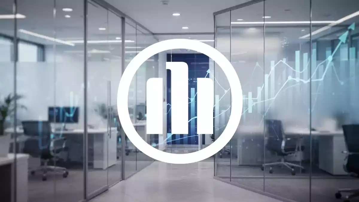 Allianz H1 2026: Record Operating Profit, €1.4B Buybacks, Solvency at 225%