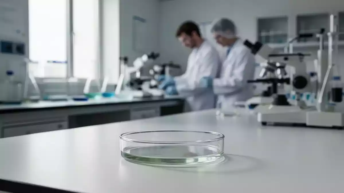 Krebs und Alzheimer: Neue Studien zeigen wechselseitigen Schutzmechanismus