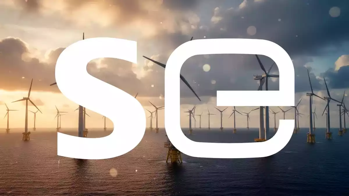 Siemens Energy Stock Drops 4.8% Despite Strong Q3 Results and AI-Driven Orders