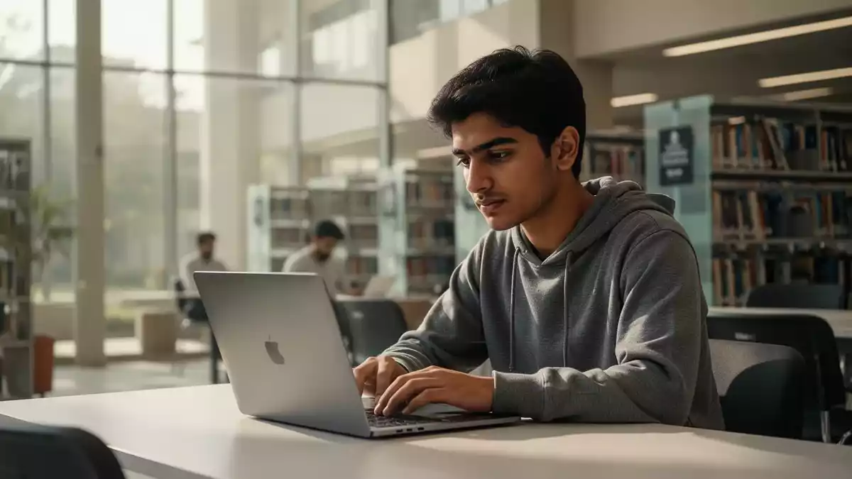 Google eröffnet Standort in Islamabad und verschenkt Gemini-Zugang für Studierende