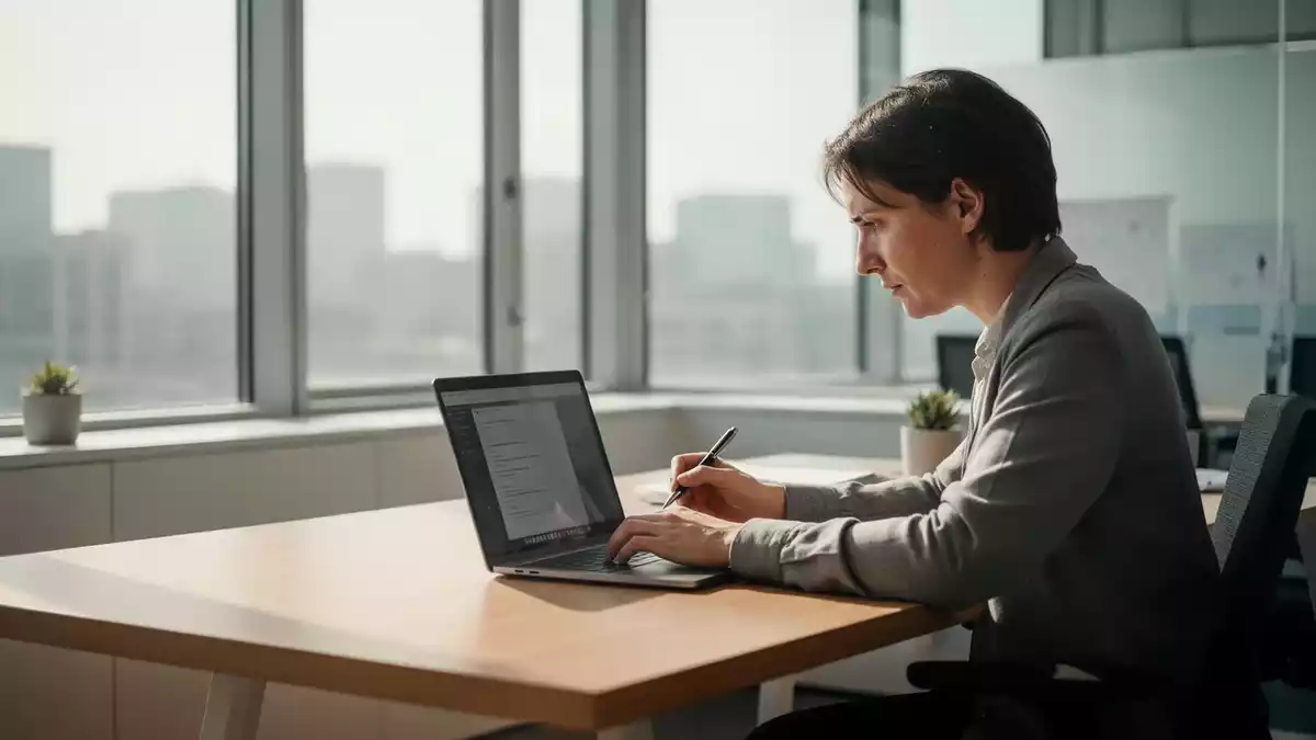 Arbeitszeitreform: Verbände fordern mehr Flexibilität und Wochenarbeitszeit
