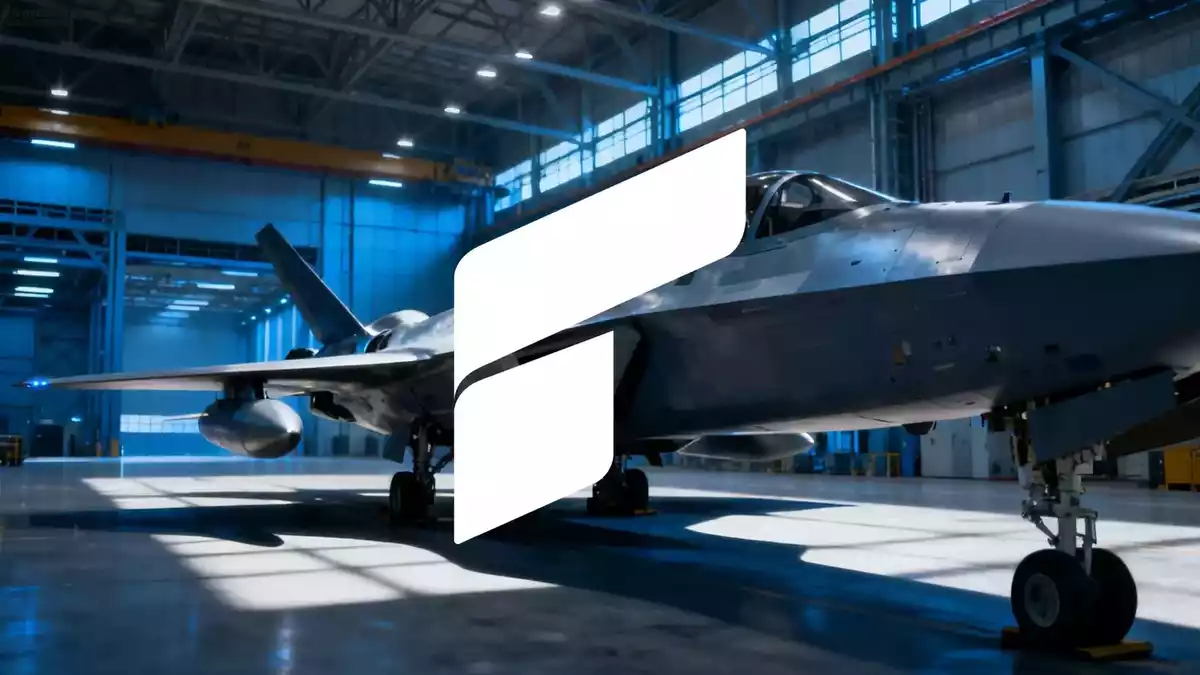 Rheinmetall Order Book Hits €80.5B Record, Stock Still 40% Below Peak