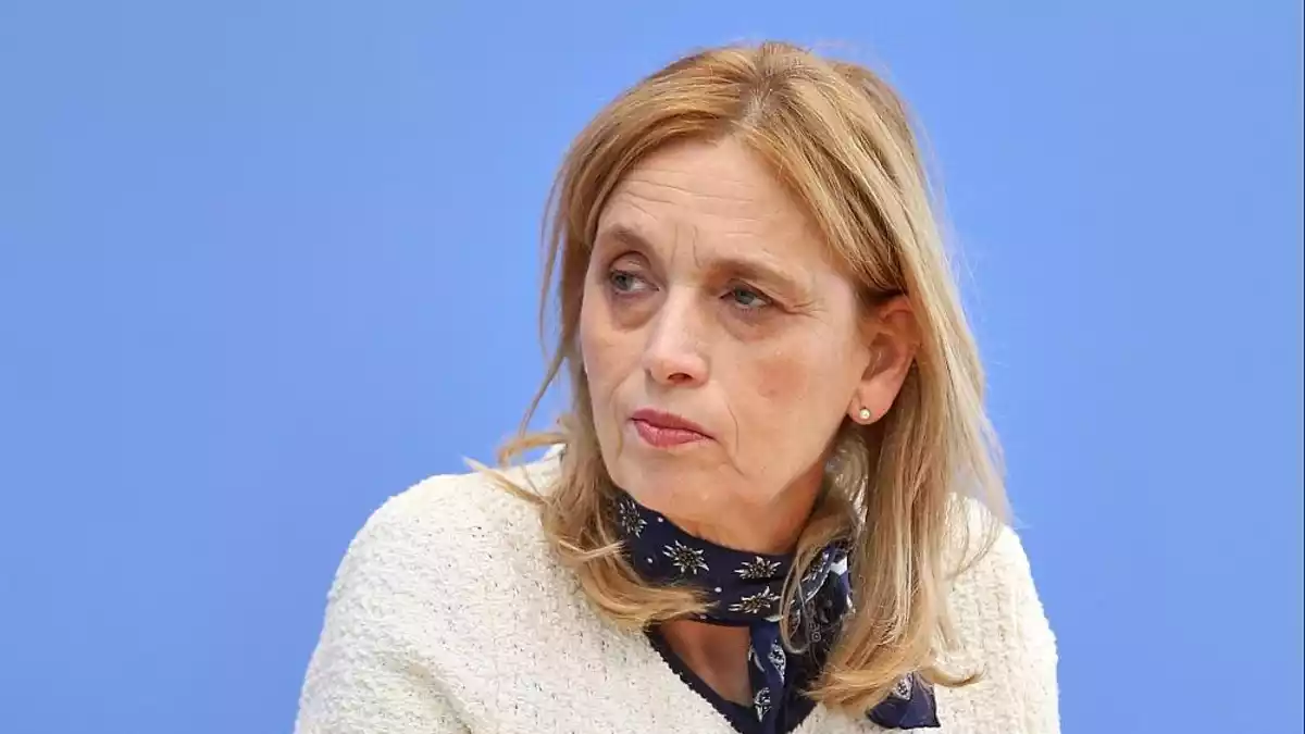 Prien wirft SPD mangelnde Verlässlichkeit vor
