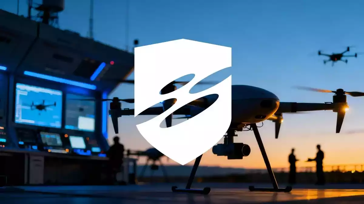 DroneShield Short Interest Hits 15.1% Amid ASIC Probe and Profit Warning