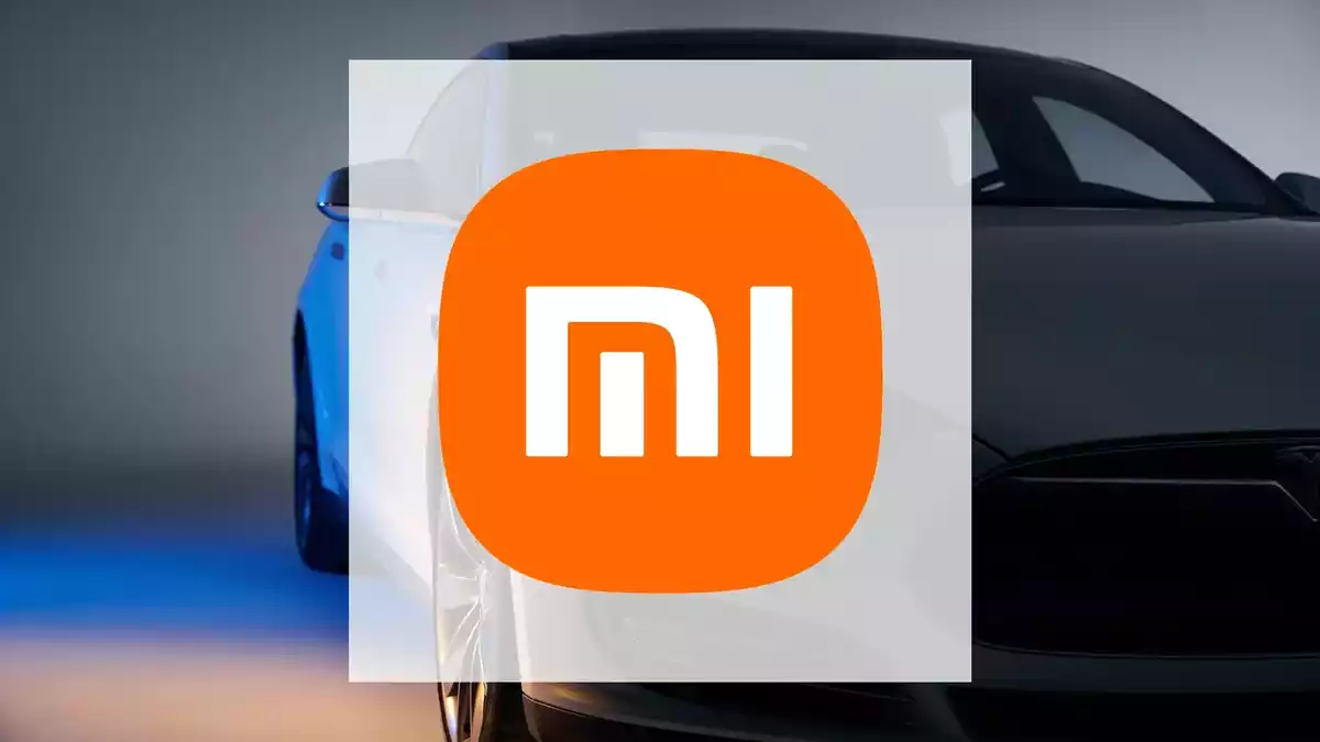 Xiaomi: Gewinneinbruch im Autogeschäft, HyperOS 4 als Hoffnungsträger