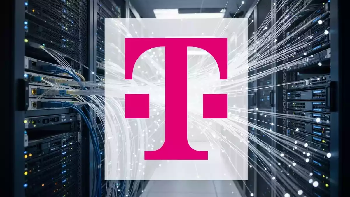 Deutsche Telekom's €1bn Polish Fibre Deal Signals Strategic Shift