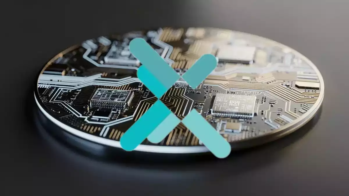 Sivers Semiconductors Stock Slide: Accounting Charges, Shareholder Scrutiny, and AI Optics