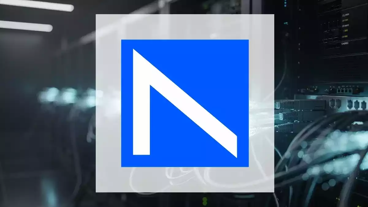 Nokia Exits China: Shuts R&D Centers, Cuts Jobs, Focuses on Core Networks