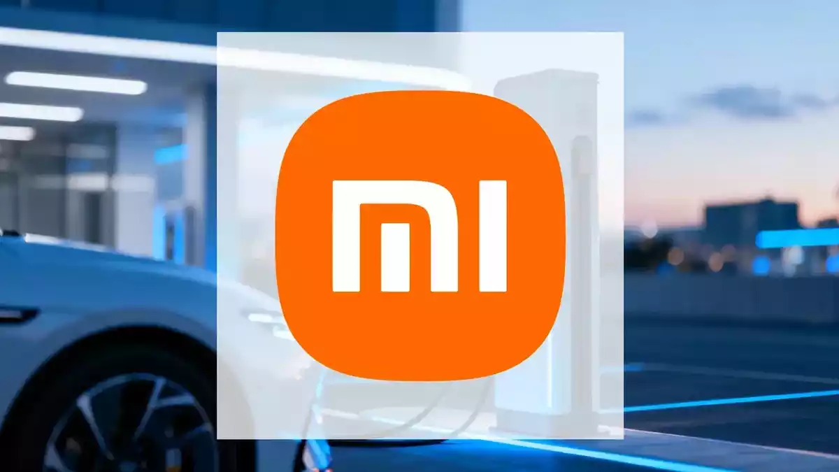 Xiaomi's Robot Wows at WRC 2026, But Margins and EV Losses Drag Stock Down 51%