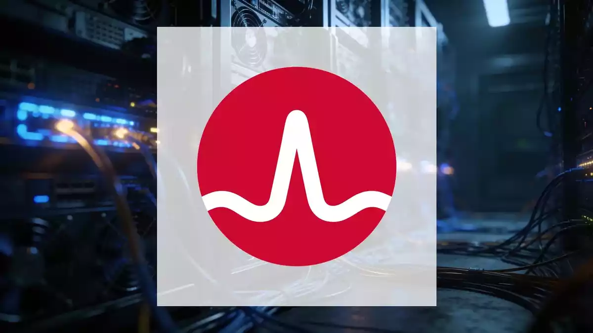 Broadcom-Aktie unter Druck: Sicherheitslücke, EU-Prüfung und Rating-Herabstufung belasten