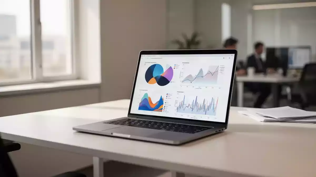 Bitkom-Studie: KI erobert Personalabteilungen – von Zeugnissen bis Onboarding