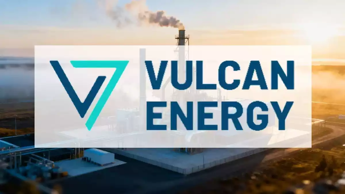 Vulcan Energy Insider Buy vs Citi Exit: Lithium Stock Under Pressure