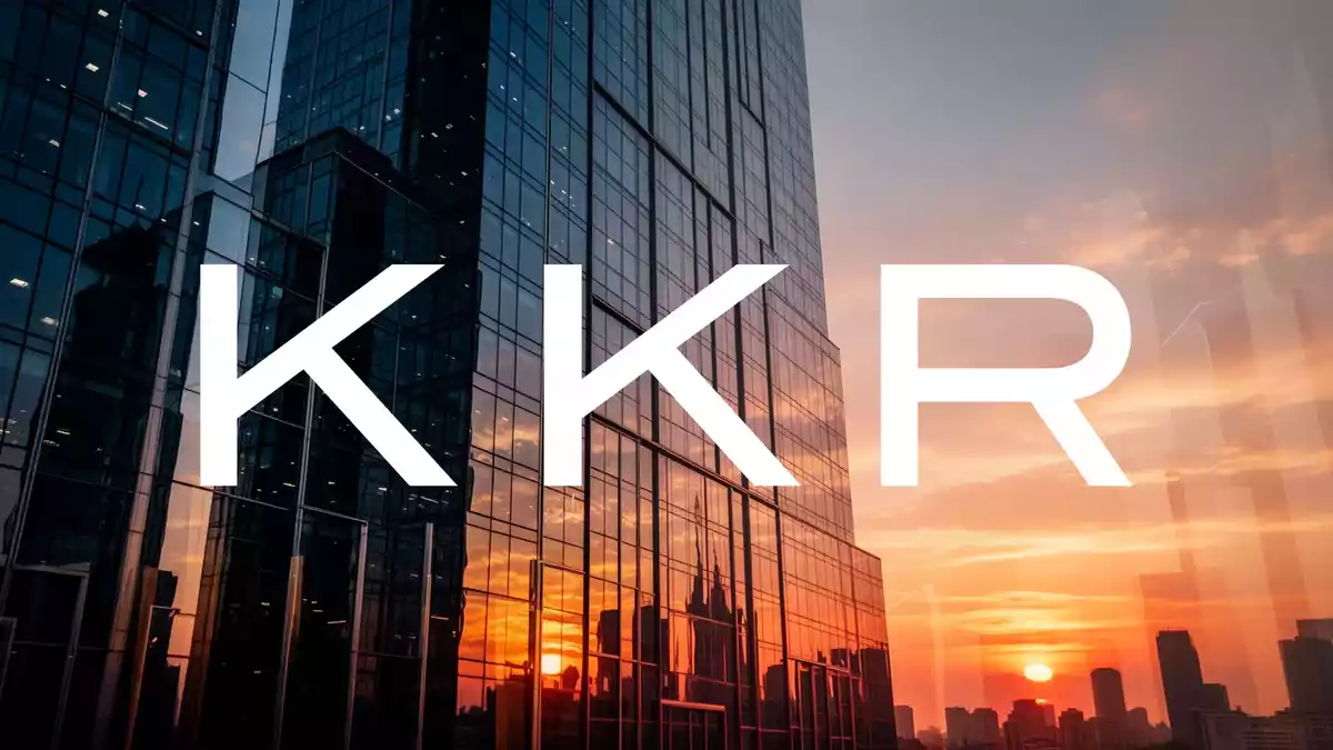 KKR investiert in BookMyShow: Neuer Meilenstein im Indien-Engagement