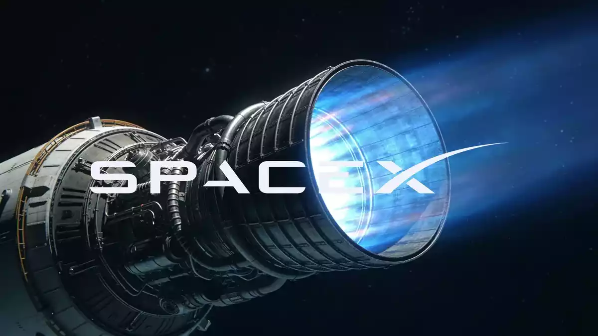 SpaceX-Aktie: Rekordstart-Rekord und Milliarden-Investitionen in KI-Infrastruktur