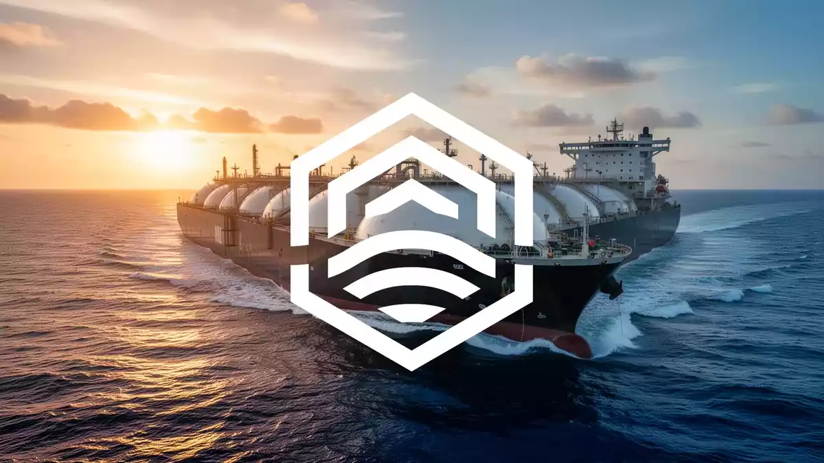 FLEX LNG übertrifft Erwartungen: Nettogewinn im Q2 2026 mehr als verdoppelt