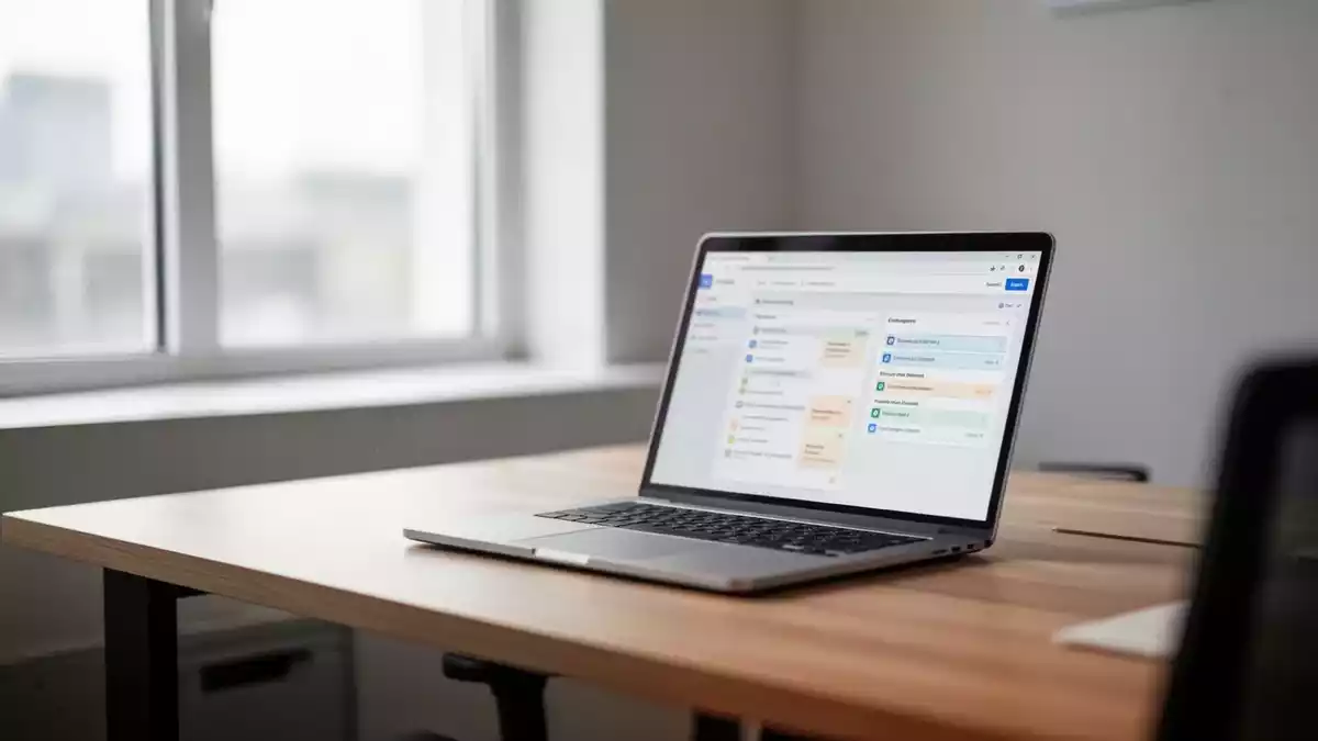 Quentic erweitert Plattform um Modul für digitale Arbeitsmedizin