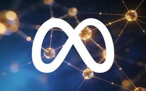 Abstrakte Darstellung neuronaler Netzwerke und digitaler Vernetzung als Symbol für Künstliche Intelligenz. - Foto: über boerse-global.de