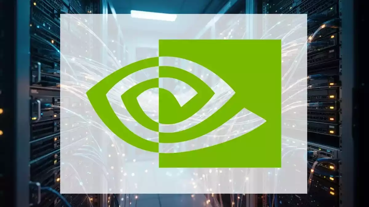 Nvidia's Merchant Bank Strategy: $105B OpenAI Lease Guarantee, China Reentry