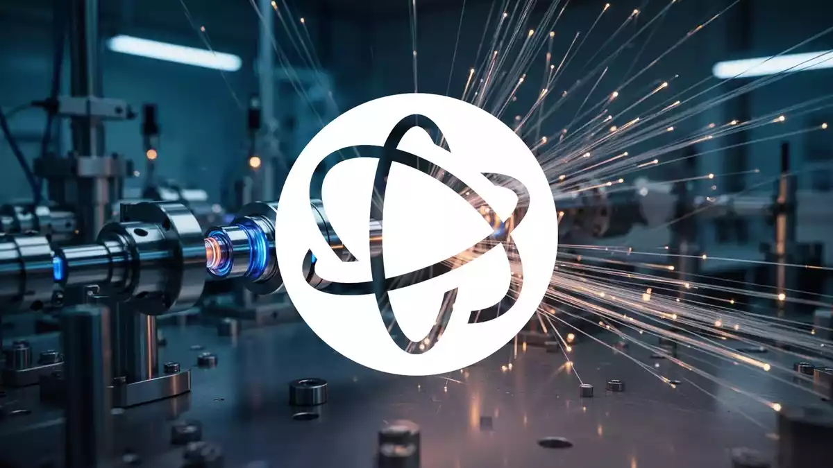Coherent: KI-Wachstum mit neuer SiC-Technologie, Aktie unter Druck