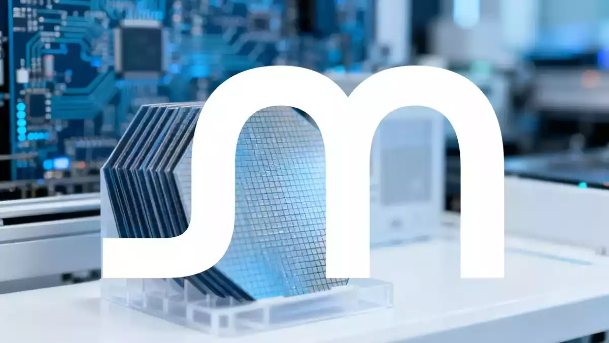 Micron Stock Drop: AI Sector Jitters, Not Fundamentals, Drive Sell-Off