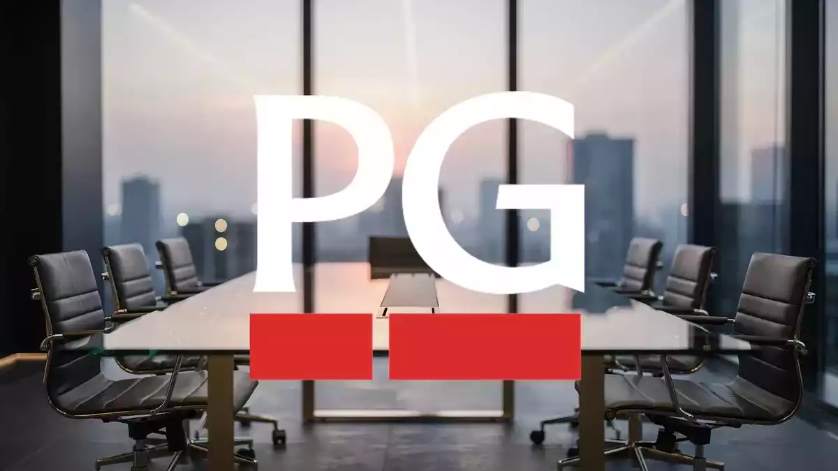 Partners Group Expands Asia Private Credit, Royalties, but Stock Lags
