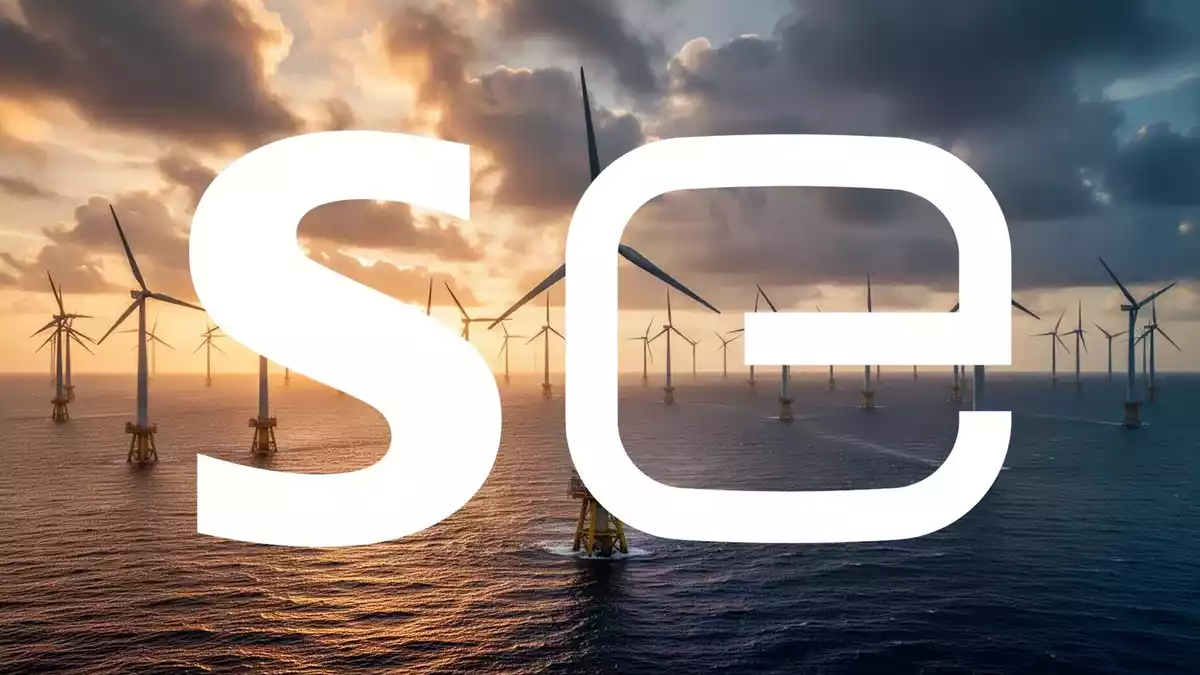 Siemens Energy Q3 Results: Record Orders, Wind Turnaround, Stock Dip Explained