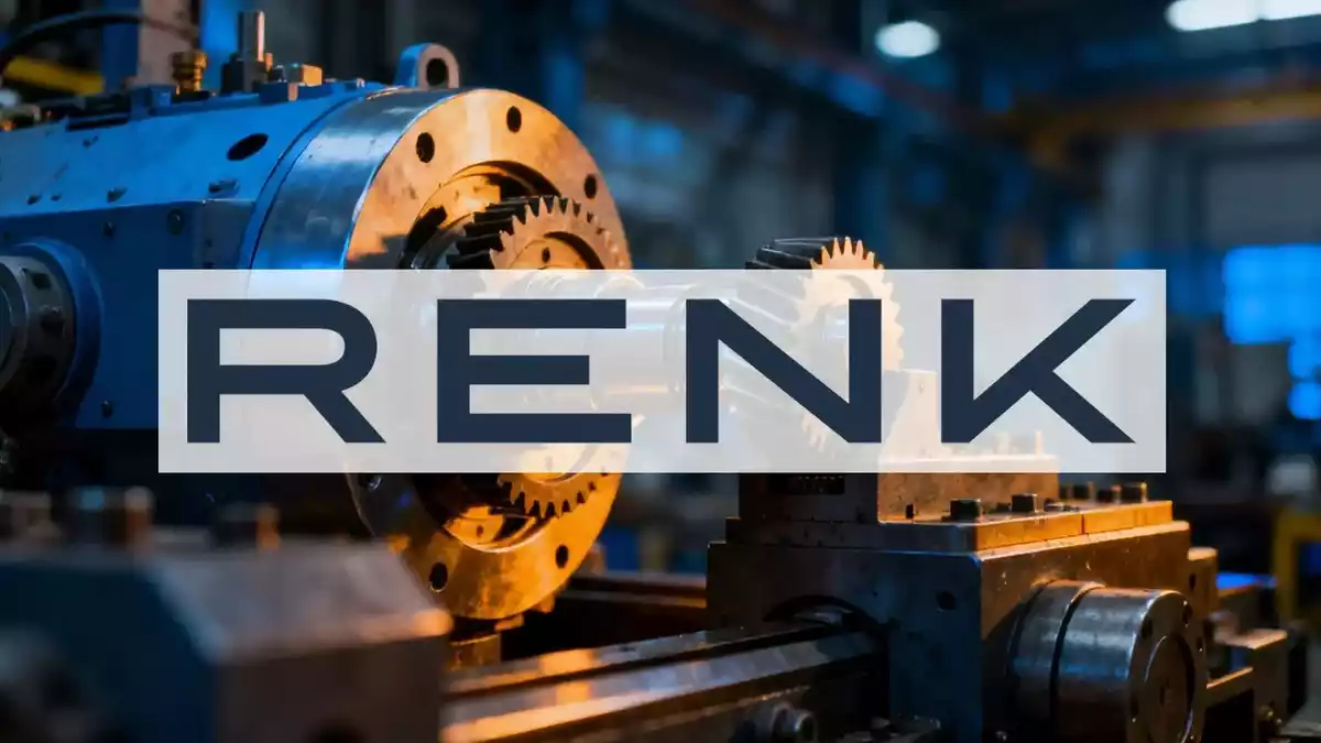 JPMorgan Reaffirms Renk Overweight Rating with €75 Target Amid Market Slump