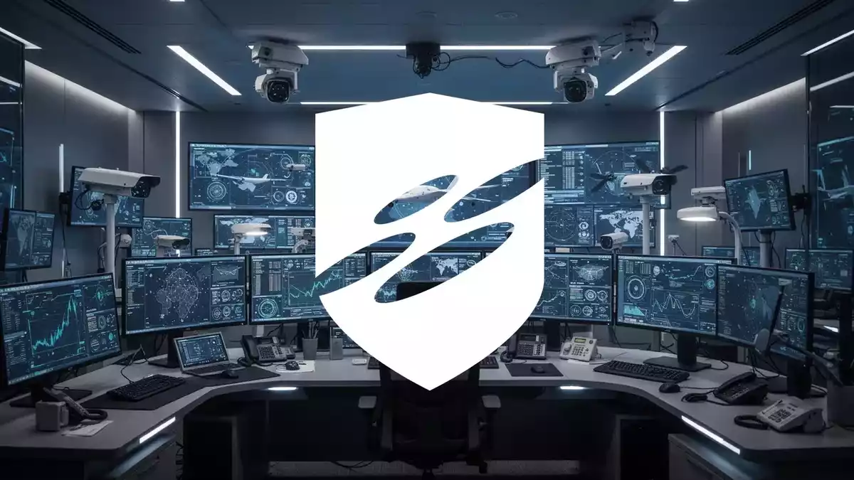 DroneShield Stock: Is the Sell-Off Overdone Amid ASIC Probe?