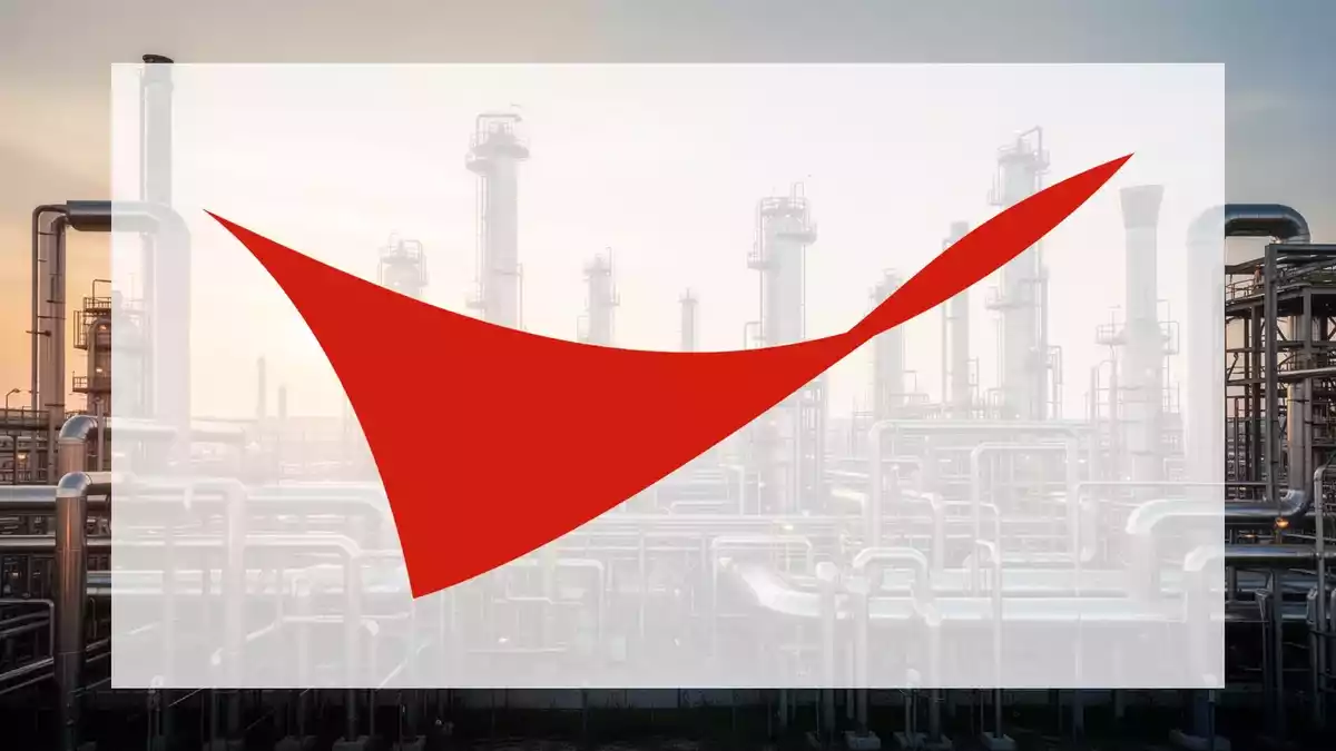 ConocoPhillips: Gewinnsprung und Chart-Ausbruch beflügeln Ölaktie