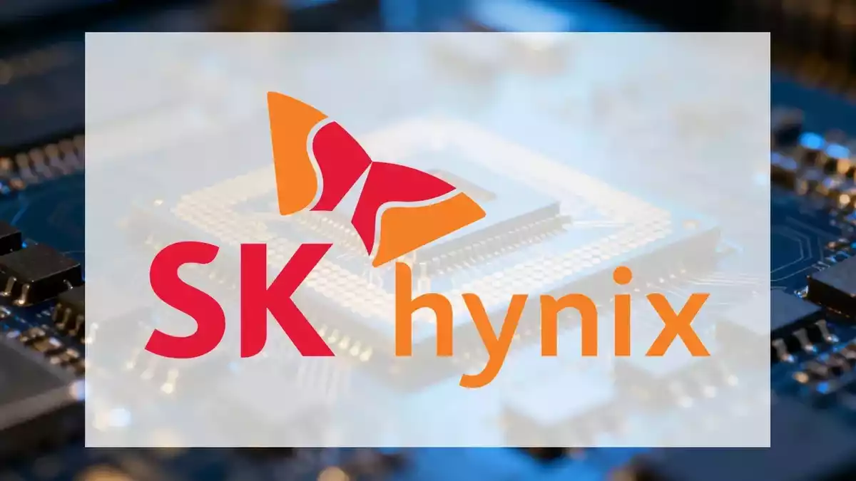 SK Hynix Wage Deal Vote Amid Market Rout: Rate Shock Hits Memory Chip Stocks