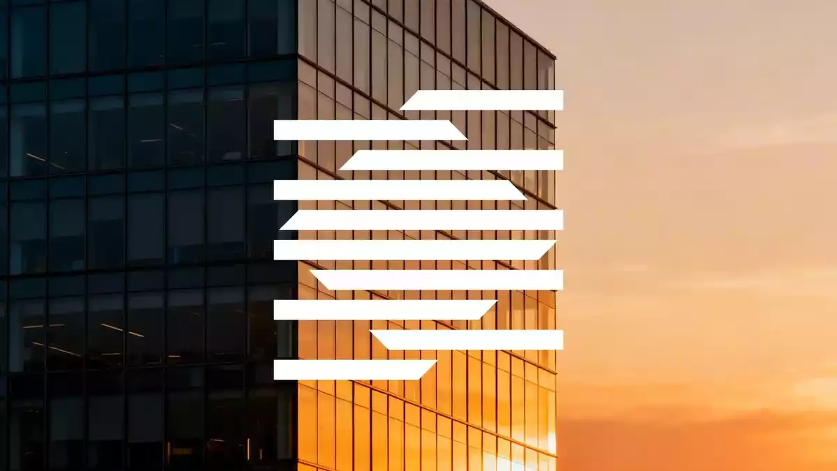 Munich Re Insiders Buy Shares Amid Guidance Cut, Buyback Continues
