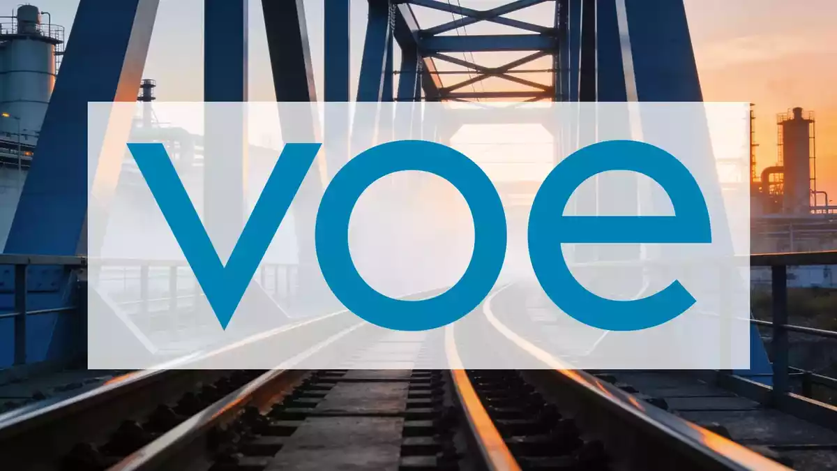 Voestalpine Q1 2026/27: Ergebnissprung, Rekordauftrag und angehobene Cashflow-Prognose