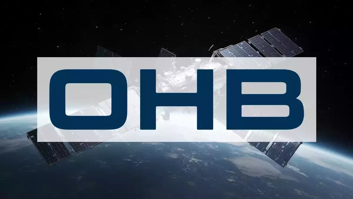 OHB SE: Record Backlog, Strong Balance Sheet, but Share Price Lags Ahead of TecDAX Review