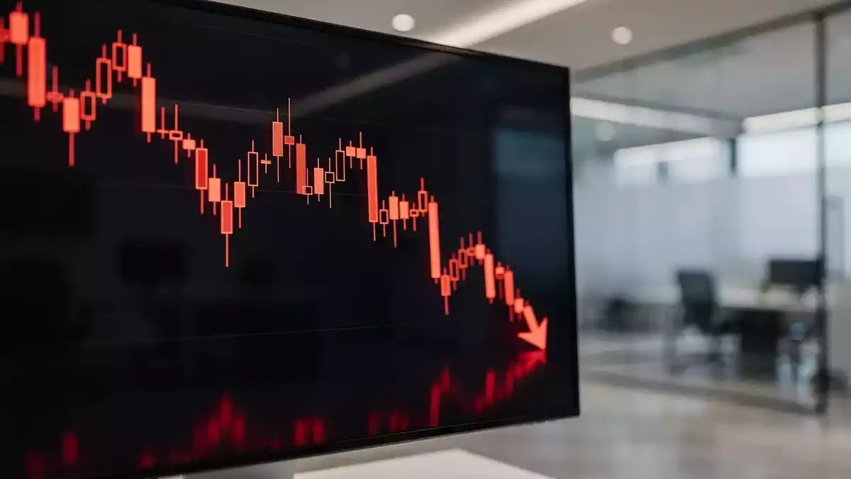 Redwood AI's Quantum.IQ Deal: Equity-Financed, Milestone-Locked Shares