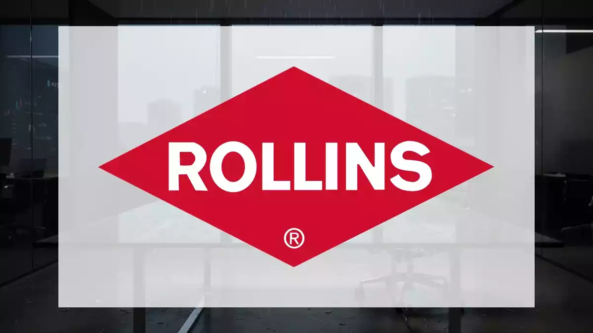 Rollins-Aktie stürzt ab: Verfehlte Ziele und gesenkte Kursziele belasten den Schädlingsbekämpfer