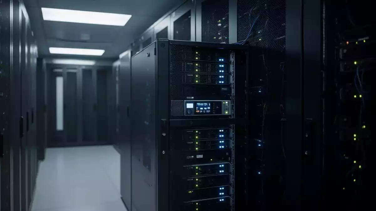OpenAI stoppt Astra-Training: Sicherheit gewinnt Vorrang vor Tempo
