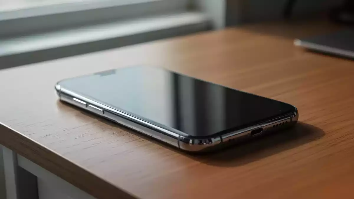 Smartphone-Diebstahlschutz: Neue Ortungsfunktionen trotz ausgeschaltetem Gerät