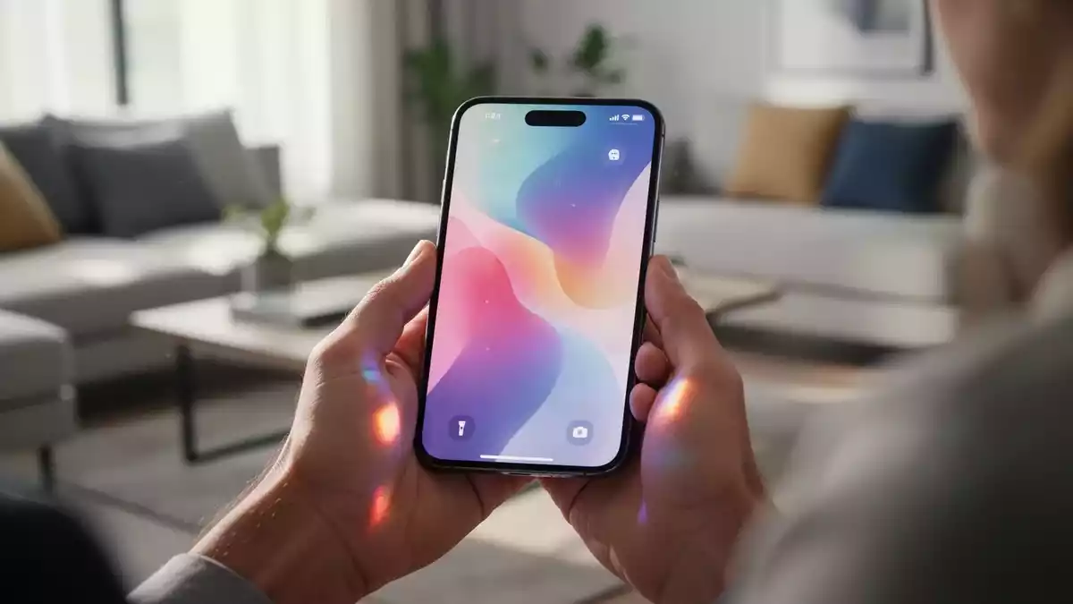Google Gemini: Neue BTS-Features mit Quiz, News und Sprachkurs