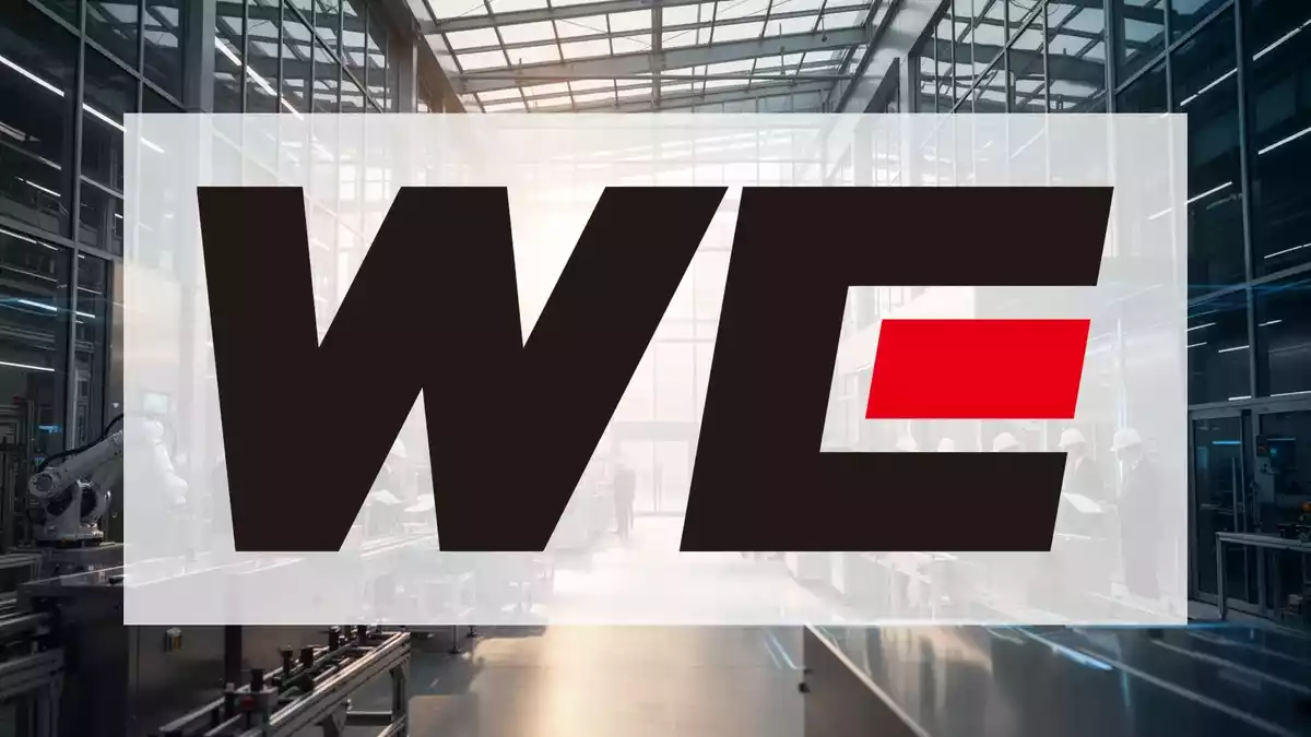 Weichai Power: Halbjahreszahlen und Dividendenentscheidung am 27. August