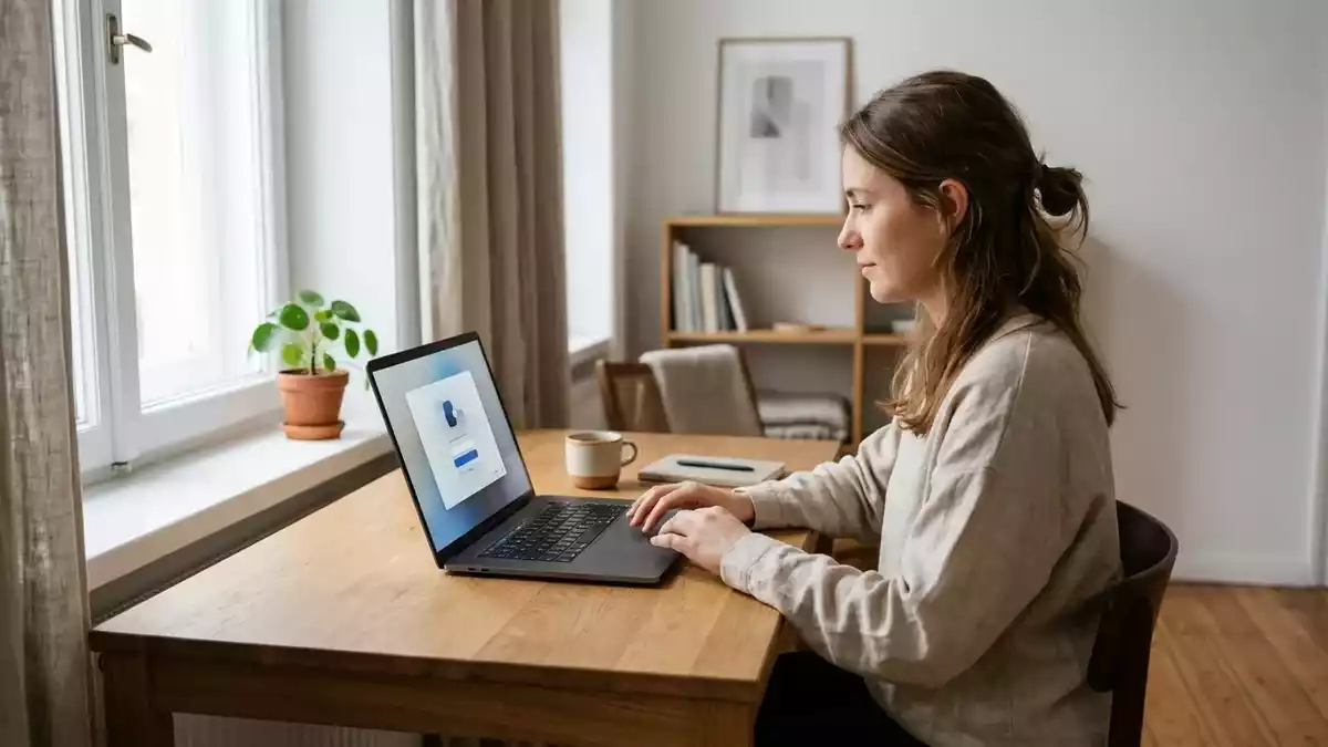 Windows 11 Insider: Get Started-App erhält drei neue Funktionen im Build 26340