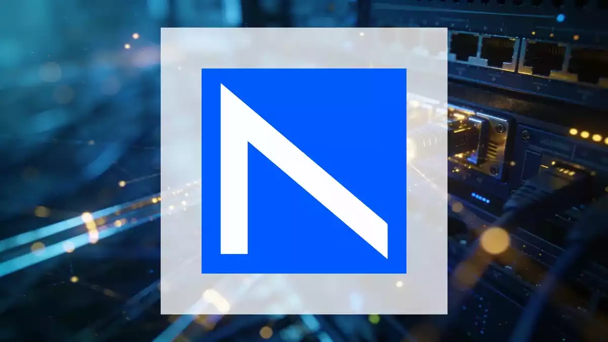 Nokia zieht sich fast vollständig aus China zurück und plant Massenabbau