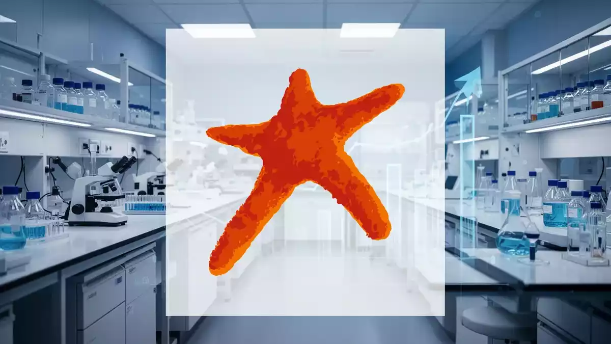 Lundbeck: Umtauschangebot der Stiftung und starkes Halbjahresergebnis