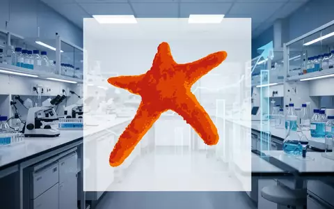 Modernes pharmazeutisches Labor mit Fokus auf medizinische Innovation und Marktwachstum. - Foto: über boerse-global.de