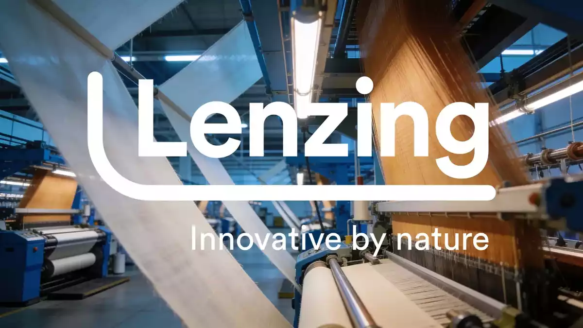 Lenzing Halbjahresbilanz 2026: Profitabilitätsstrategie zeigt Wirkung