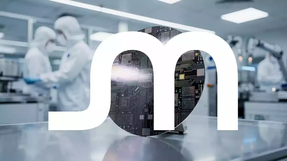 Micron Stock Dips on Patent Suit and Rising Yields, AI Demand Outlook Strong