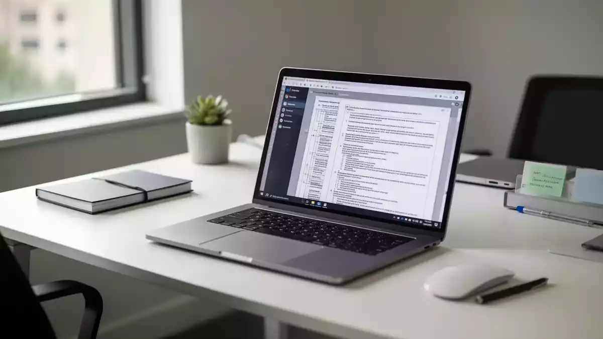 Microsoft Word: Neue Funktion „Link to Location“ für präzise Textverweise