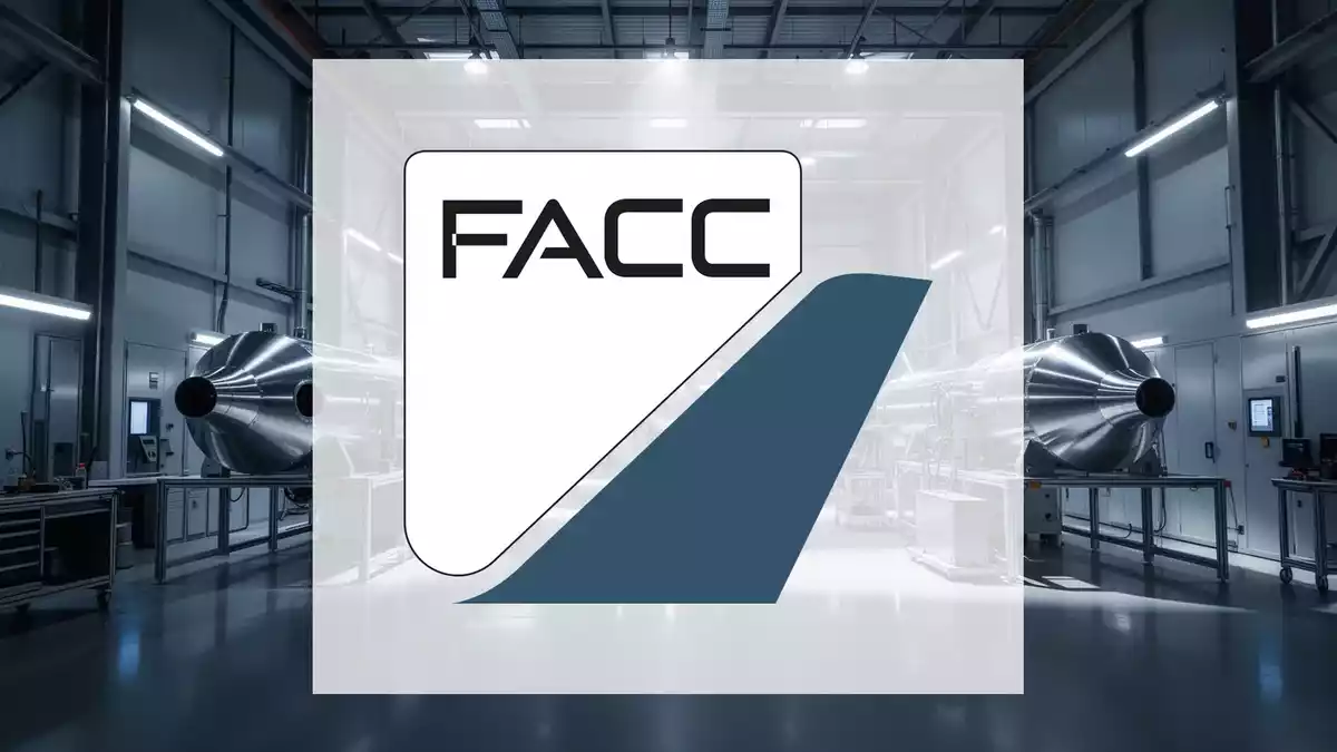 Facc Halbjahreszahlen: Operatives Plus, Aktie verliert trotzdem