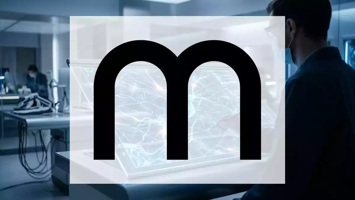 MindMaze: 8 Mio CHF Finanzierung und Fokus auf US-Markt nach Umbau