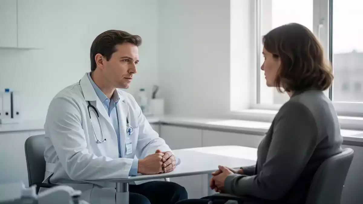 Neue Leitlinien und Studien: Fortschritte bei Placebo, Scheinfasten und Vagusnerv
