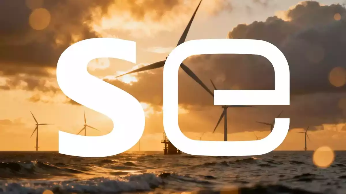 Siemens Energy Sell-Off Overdone as AI Demand, Gamesa Turnaround Shine